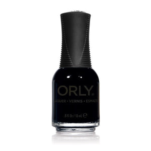 Liquid Vinyl - ORLY