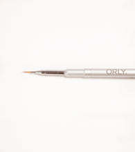 Long Detailer Brush - ORLY