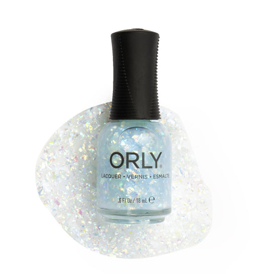 Looking Glass - ORLY