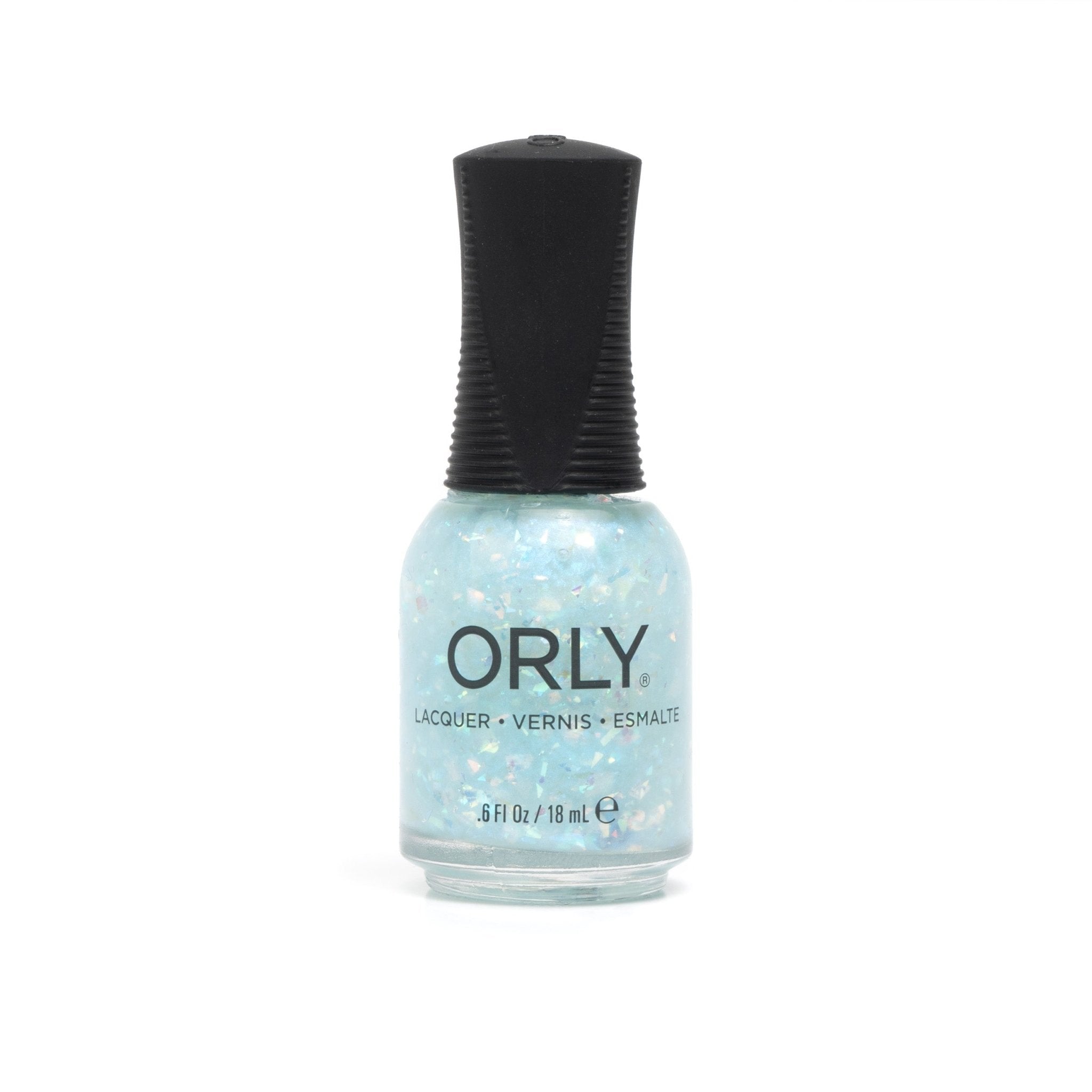 Looking Glass - ORLY