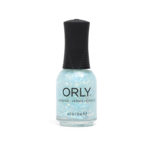 Looking Glass - ORLY