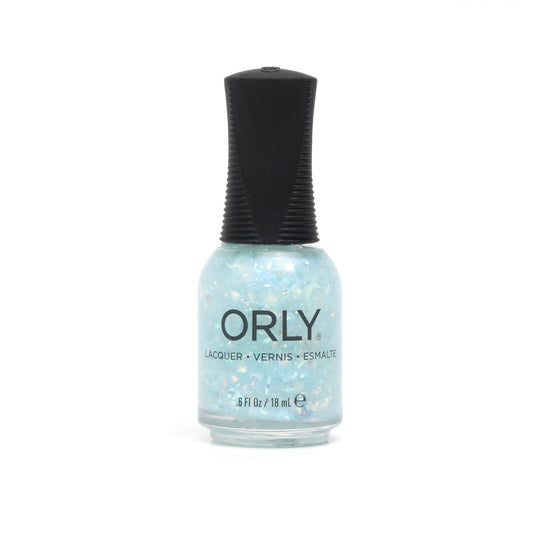 Looking Glass - ORLY