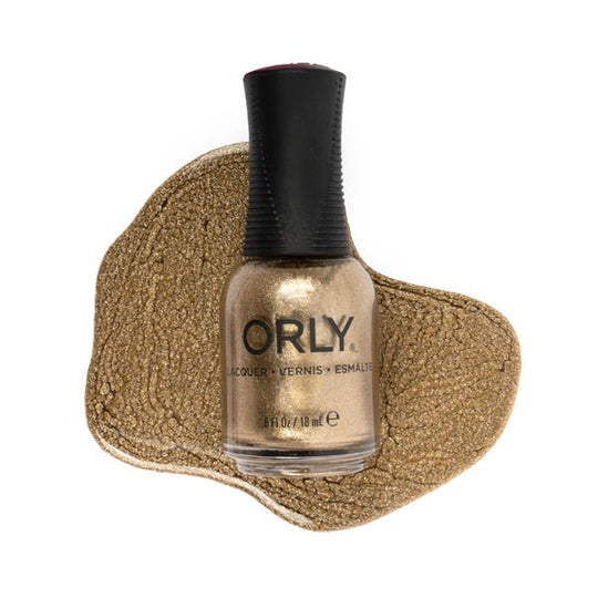 Luxe - ORLY