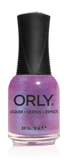 Magic Moment - ORLY