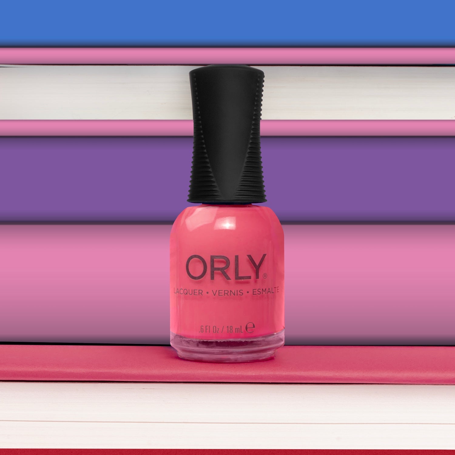 Meet Cute - ORLY