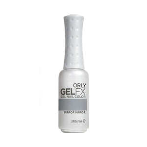 Mirror Mirror - Gel Nail Color - ORLY