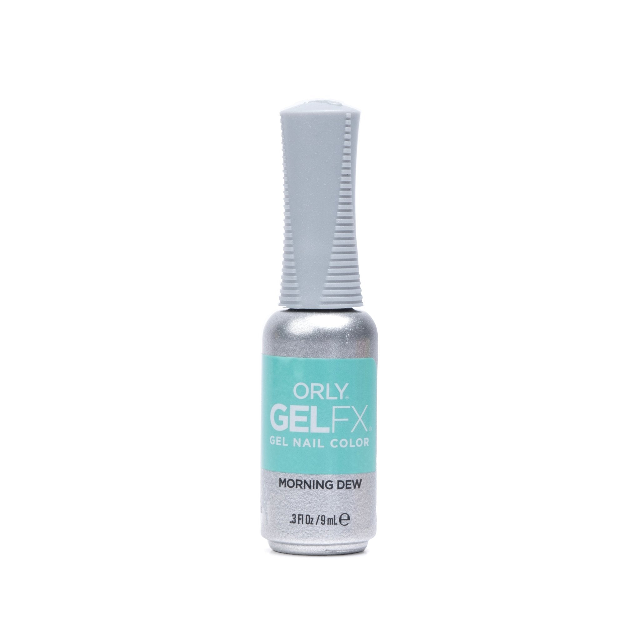 Morning Dew - Gel Nail Color - ORLY