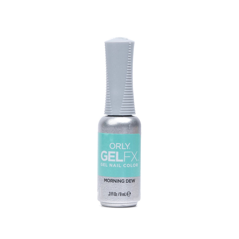 Morning Dew - Gel Nail Color - ORLY