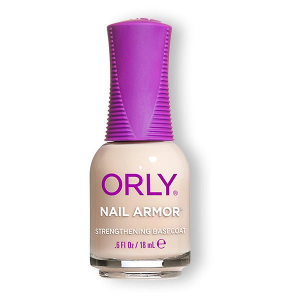 NAIL ARMOR - ORLY