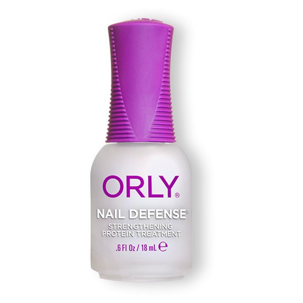 NAIL DEFENSE - ORLY