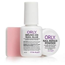 Nail Rescue Kit - ORLY