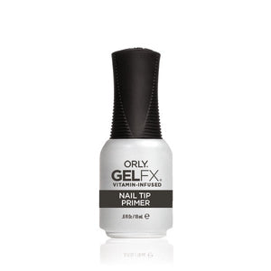 Nail Tip Primer - 0.6fl oz