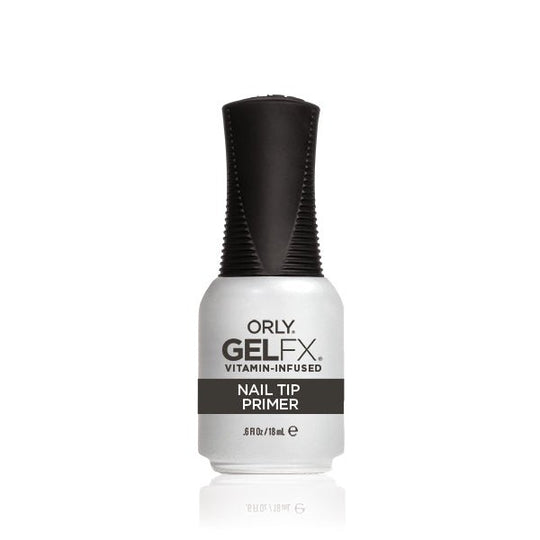 Nail Tip Primer - 0.6fl oz - ORLY