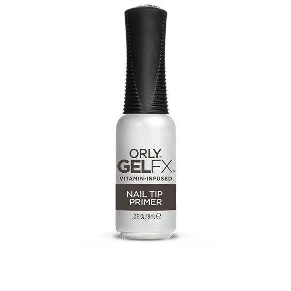 Nail Tip Primer - ORLY