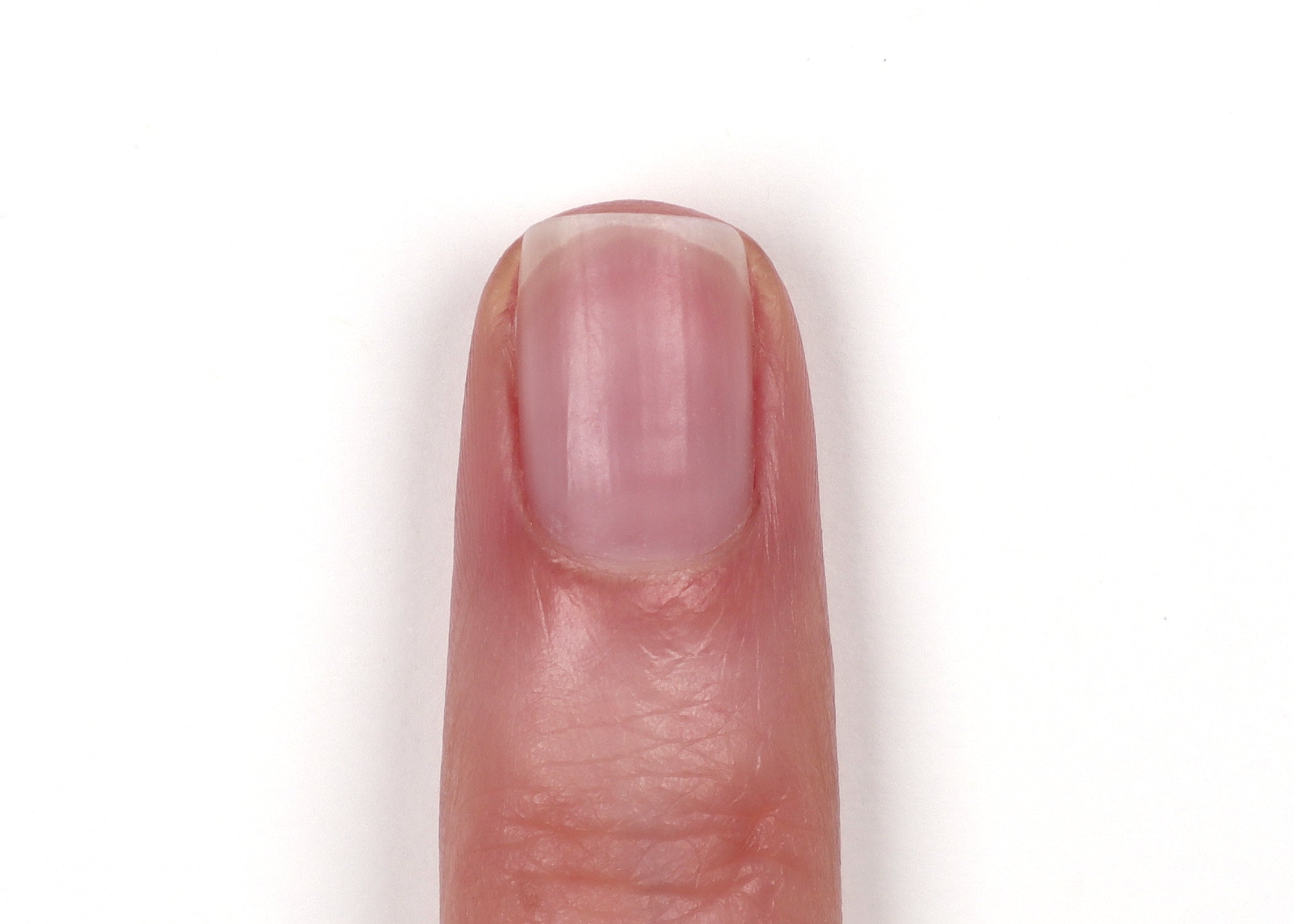 Beautiful.t24■1790+1690×10=18690ヒーリング pH Perfector Warm Blush | Nail Prep Basecoat | ORLY