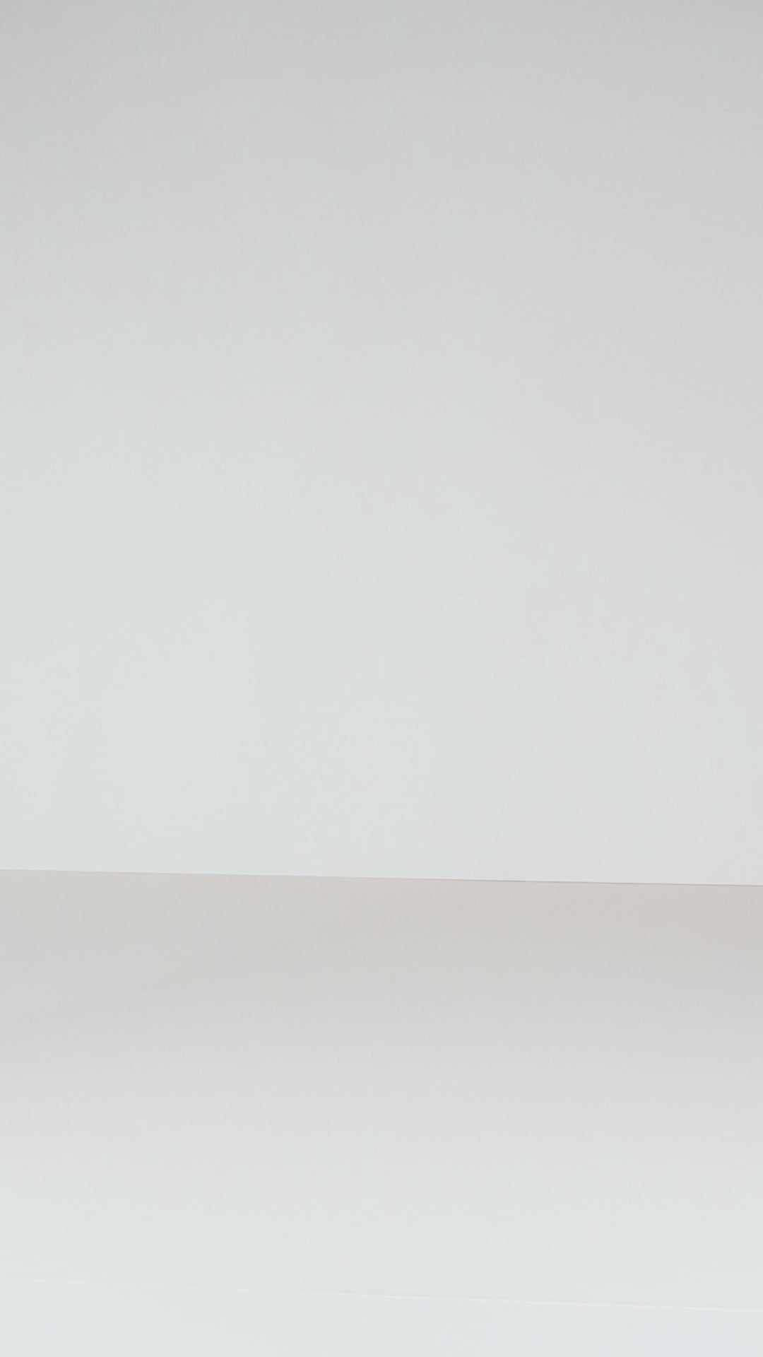 CUTICLE THERAPY CREME