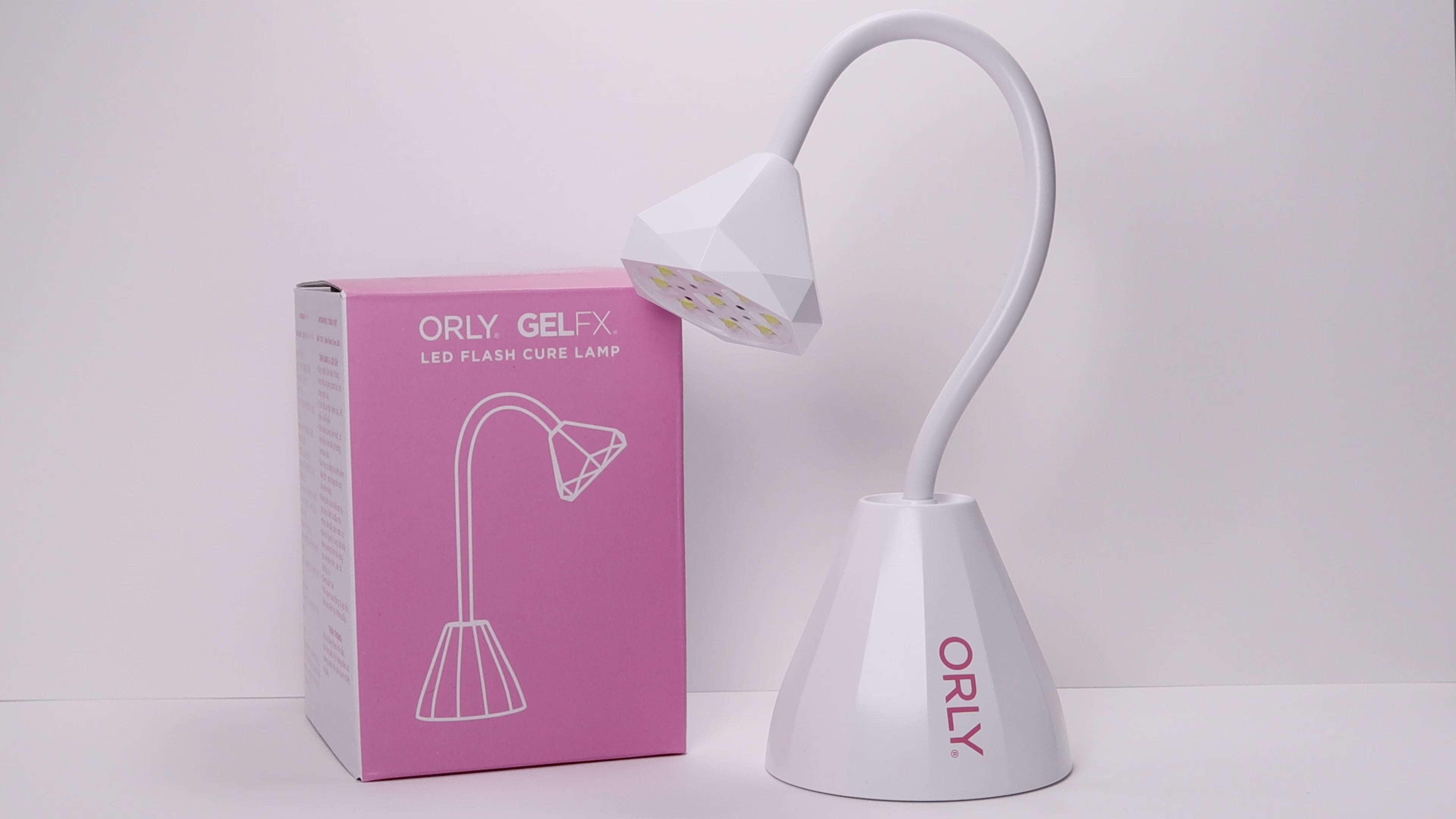 281fdfc43605452cb6813734b8cf4f