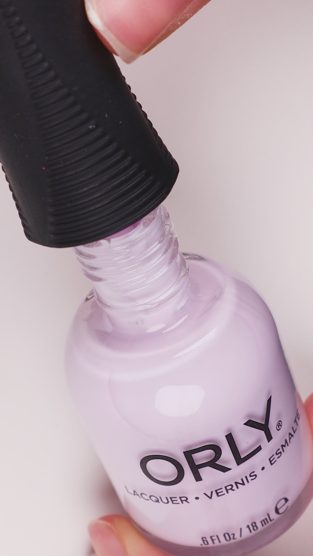 Ube Cloud