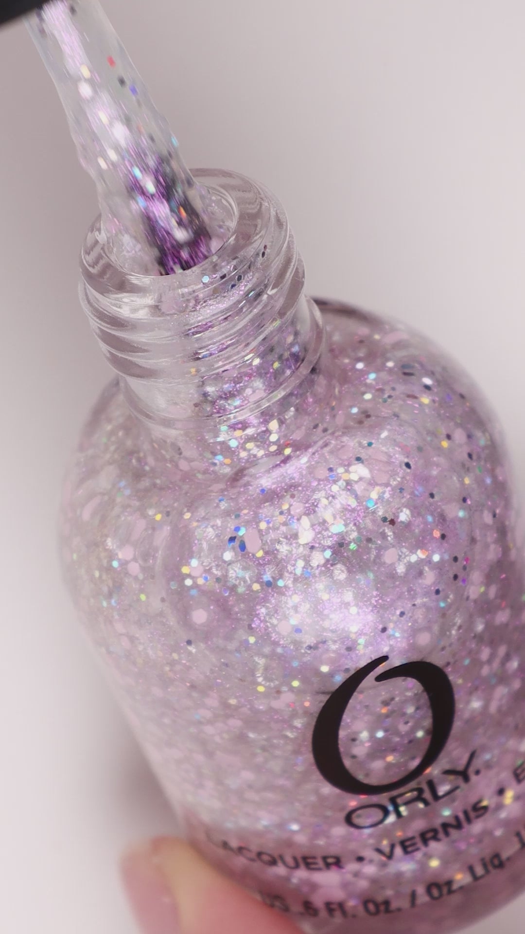 All That - Glow In The Dark Topper