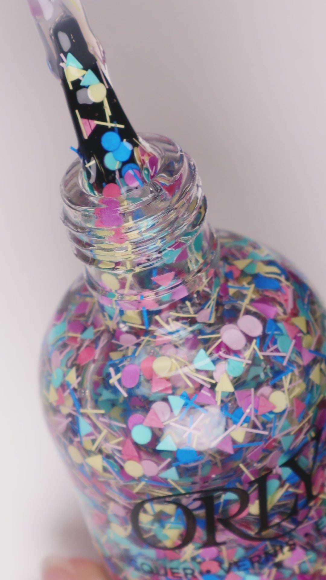 After School Special