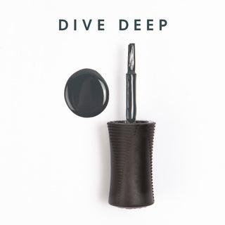 Dive Deep - ORLY Breathable Treatment + Color