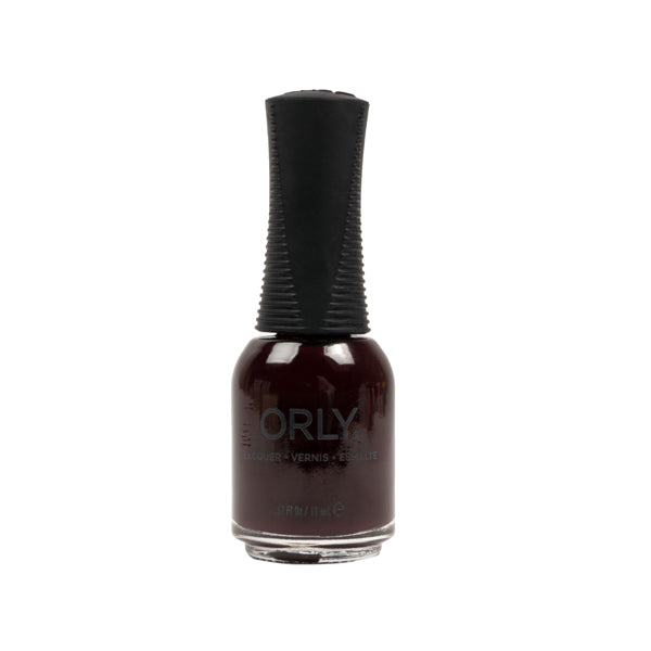 Opulent Obsession 11mL