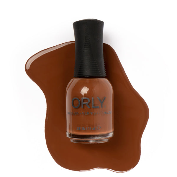 Orly Nail Polish Lacquer - 0.6 oz/ 18 ml Updated NEW COLLECTION 2022 * Pick  Any | eBay