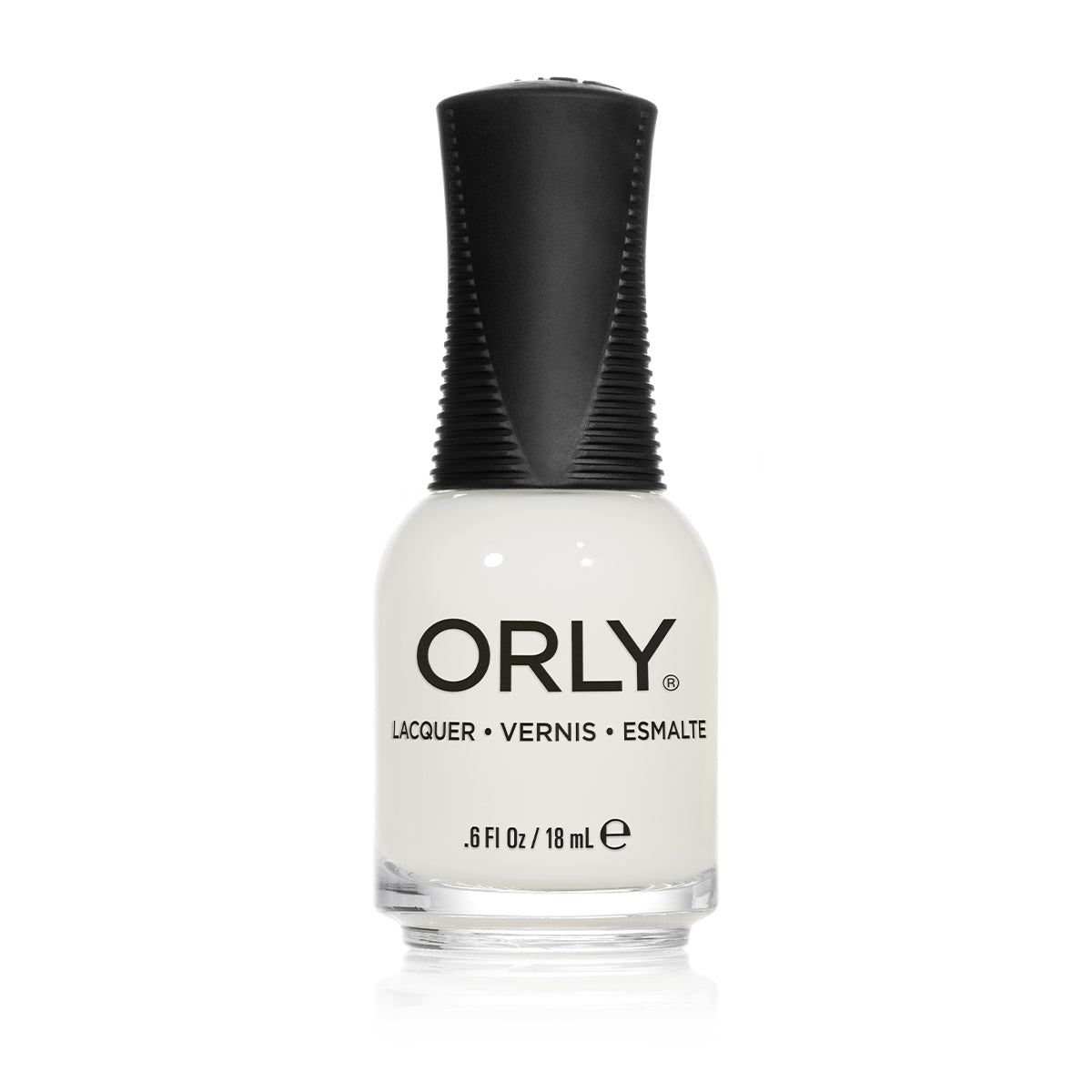 Ulta Beauty Orly Nailtrition - Nail Treatment | CoolSprings Galleria