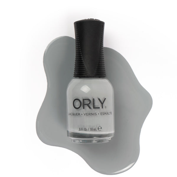 Orly Nail Lacquer Sunset Blvd