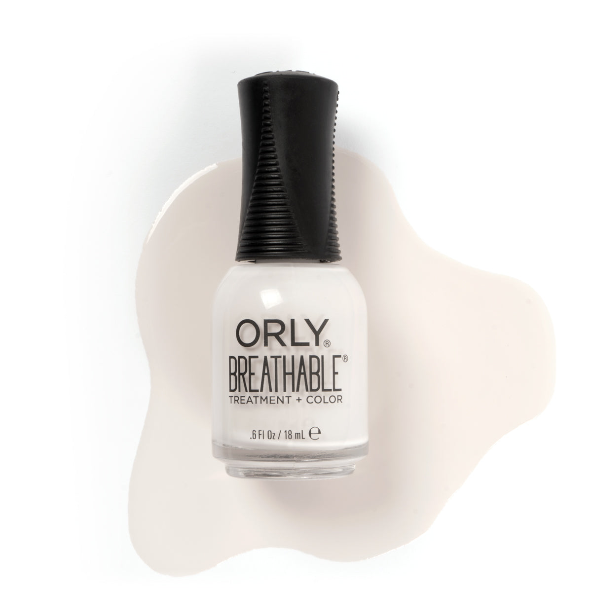 https://orlybeauty.com/cdn/shop/products/20908_Barely-There_DSC00964.jpg?v=1586202272