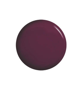 Black Cherry - ORLY Nail Lacquers