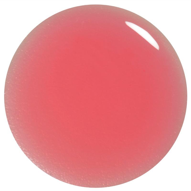 Sweet Serenity - ORLY Breathable Treatment + Color