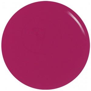 Heart Beet - ORLY Breathable Treatment + Color