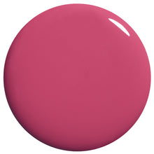 Pink Chocolate -  Gel Nail Color