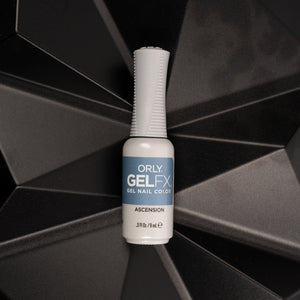 Ascension - Gel Nail Color