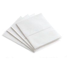Lint Free Table Covers - 50pc