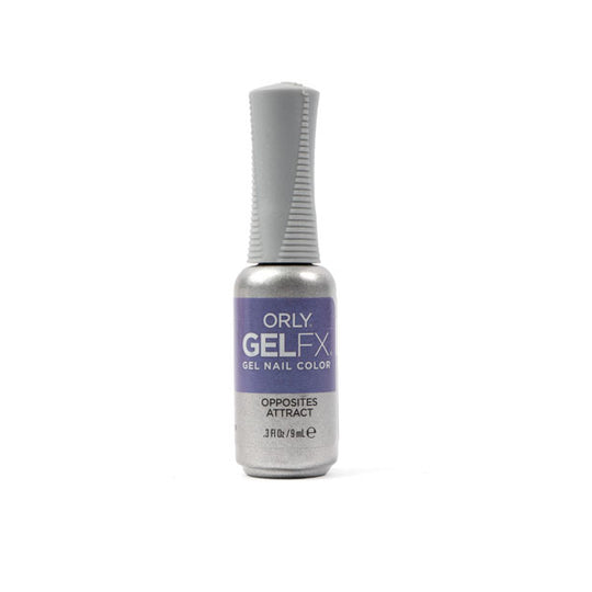 Gel Nail Color – ORLY