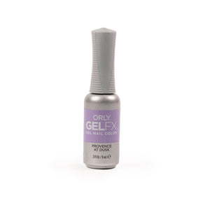 Provence at Dusk - Gel Nail Color