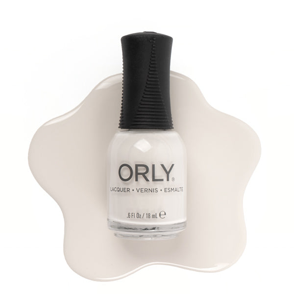 ORLY Bundles