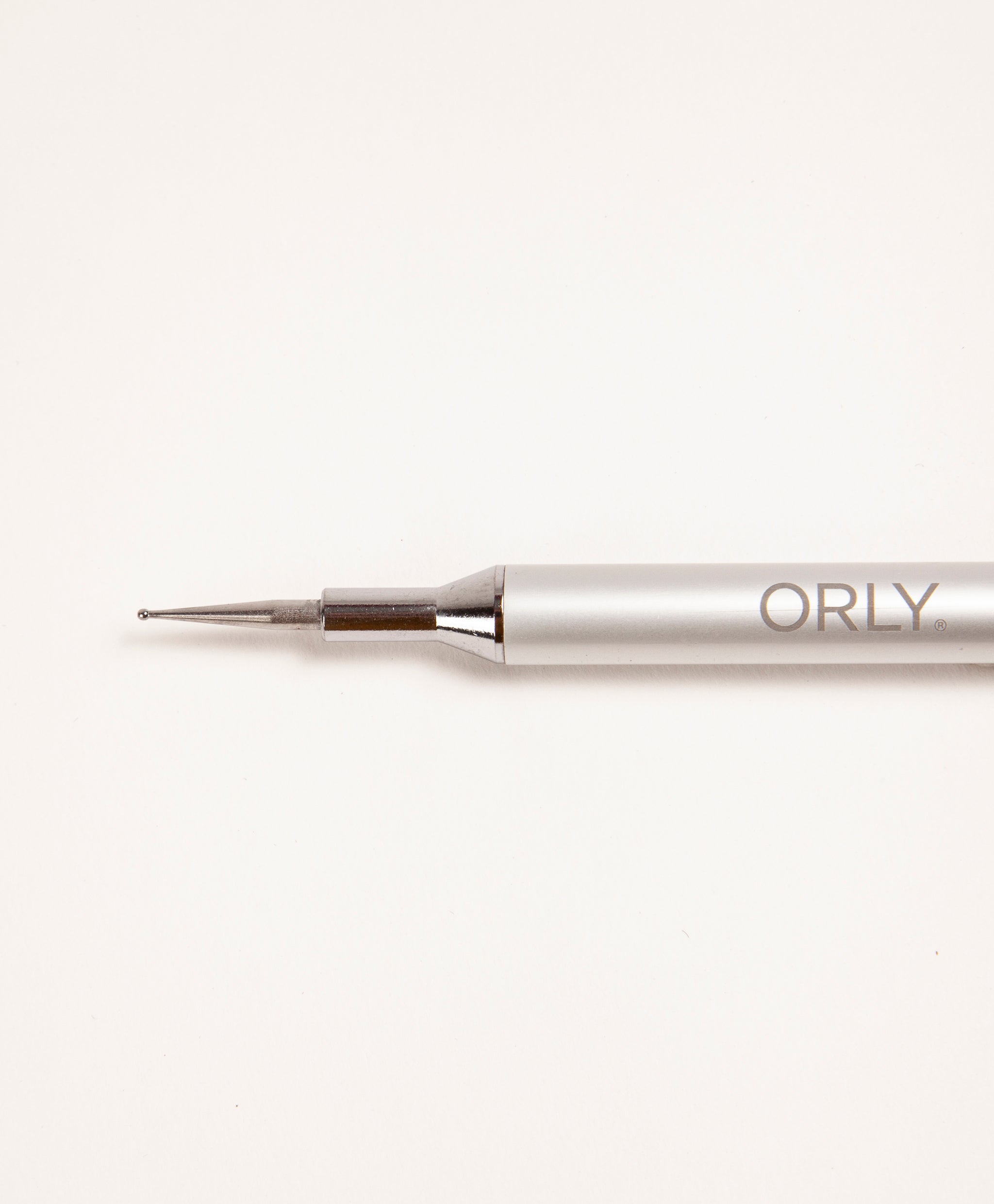 Dotter Duo - ORLY [product_type]