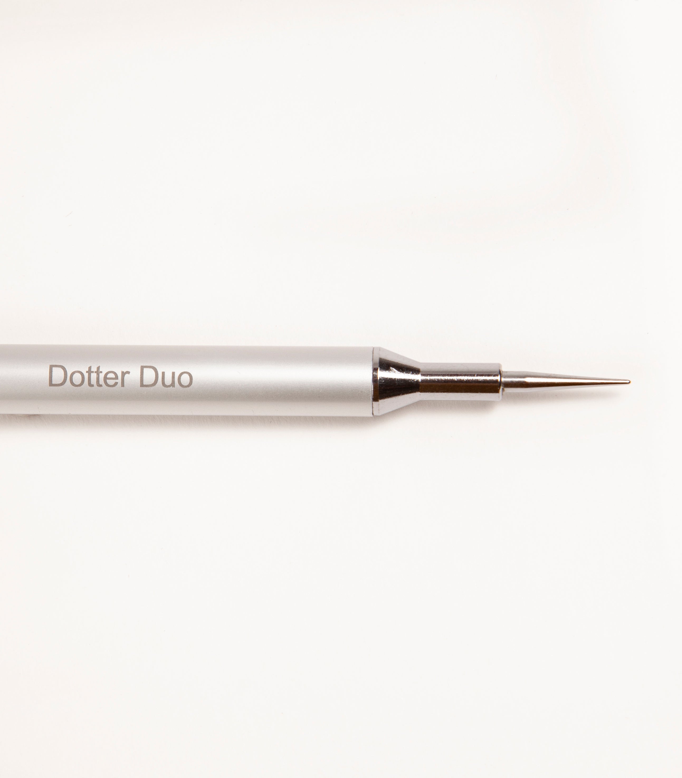 Dotter Duo - ORLY [product_type]