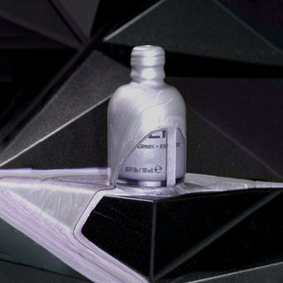 Industrial Playground