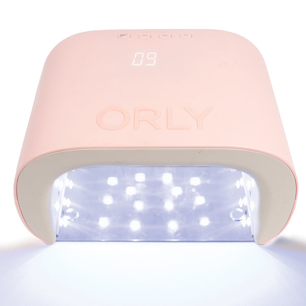 ORLY Cordless Gel Lamp LED 900FX