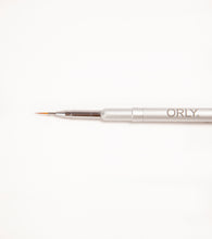 Long Detailer Brush - ORLY [product_type]