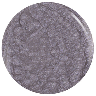 Industrial Playground