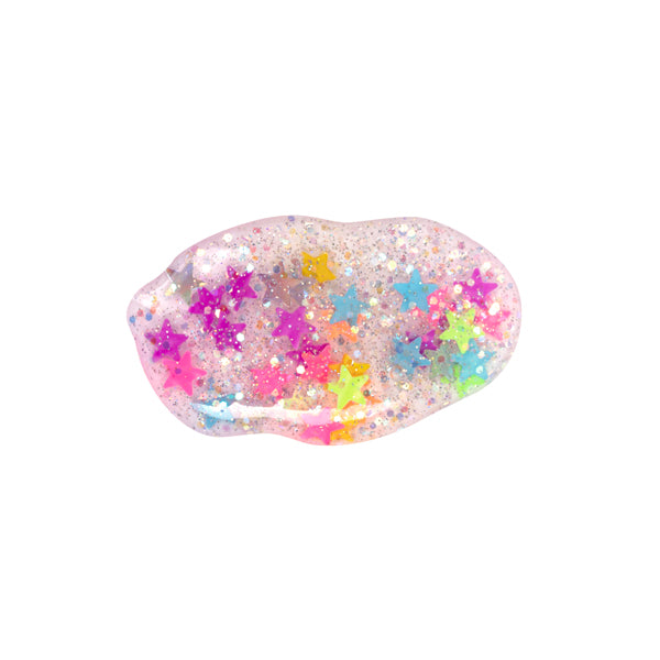 ORLY® x Lisa Frank® Your Lucky Star