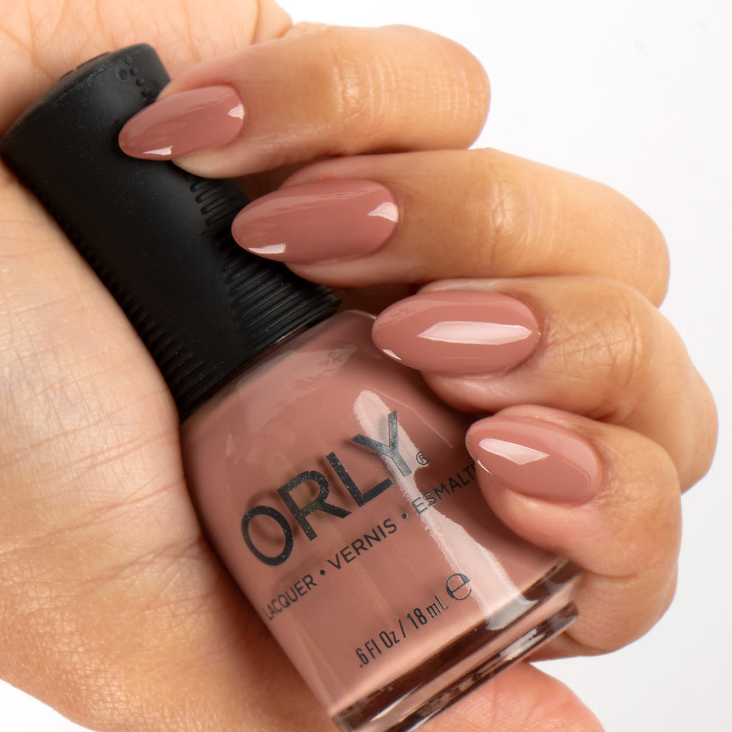 Orly Matte FX Nail Polishes in Pink + Green Flakie Swatches & Review - All  Things Beautiful XO