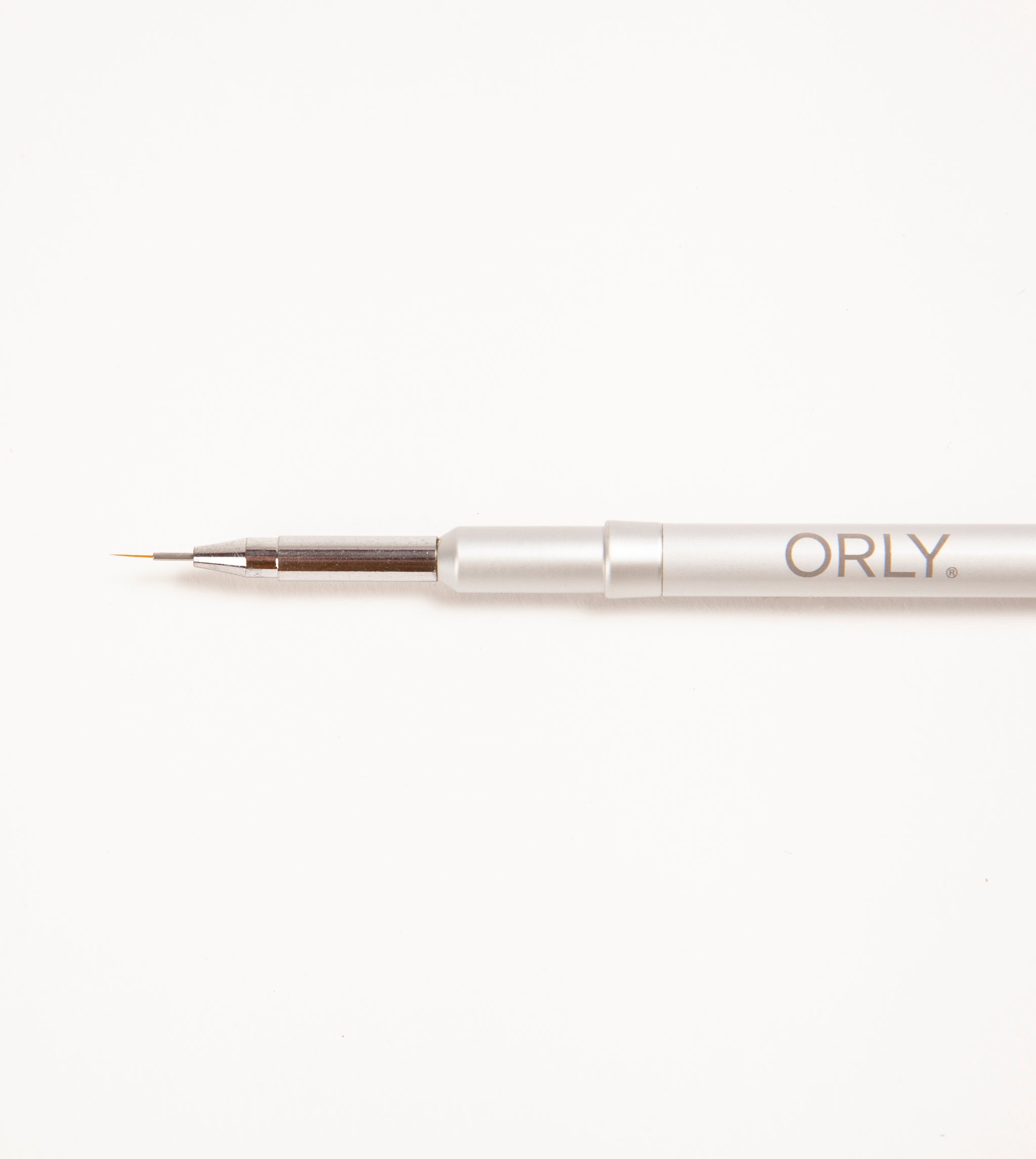 Short Detailer Brush - ORLY [product_type]