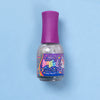 ORLY x Lisa Frank Collection