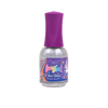 ORLY x Lisa Frank Collection